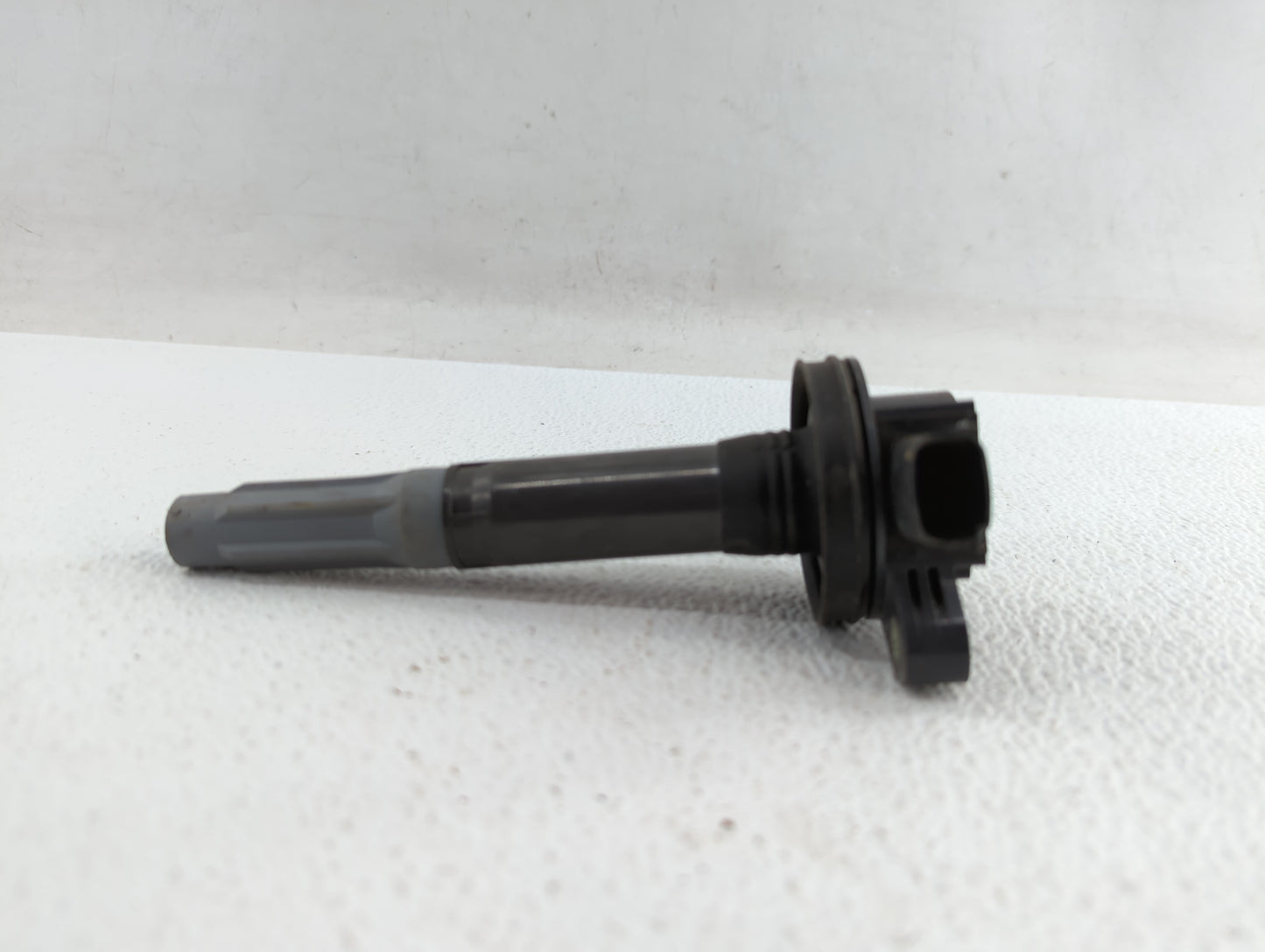 2011-2016 Ford F-150 Ignition Coil Igniter Pack - Oemusedautoparts1.com