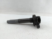 2011-2016 Ford F-150 Ignition Coil Igniter Pack - Oemusedautoparts1.com