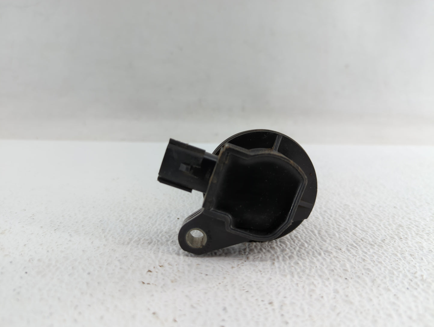 2011-2016 Ford F-150 Ignition Coil Igniter Pack - Oemusedautoparts1.com