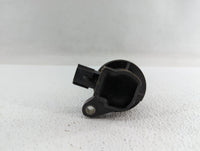 2011-2016 Ford F-150 Ignition Coil Igniter Pack - Oemusedautoparts1.com