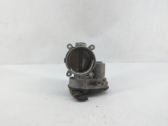 compare product 2011-2016 Ford F-150 Throttle Body P/N:BL3E-AE BL3E-AC, BL3E-9F991-AG Fits Fits 2011 2012 2013 2014 2015 2016 2017 2018 2019 OEM Used Auto Parts