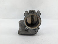 2011-2016 Ford F-150 Throttle Body P/N:BL3E-AE BL3E-AC, BL3E-9F991-AG Fits Fits 2011 2012 2013 2014 2015 2016 2017 2018 2019