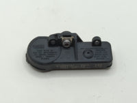 2012 Ford F-150 Tire Pressure Monitoring System Sensor Tpms - Oemusedautoparts1.com