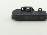 2012 Ford F-150 Tire Pressure Monitoring System Sensor Tpms - Oemusedautoparts1.com