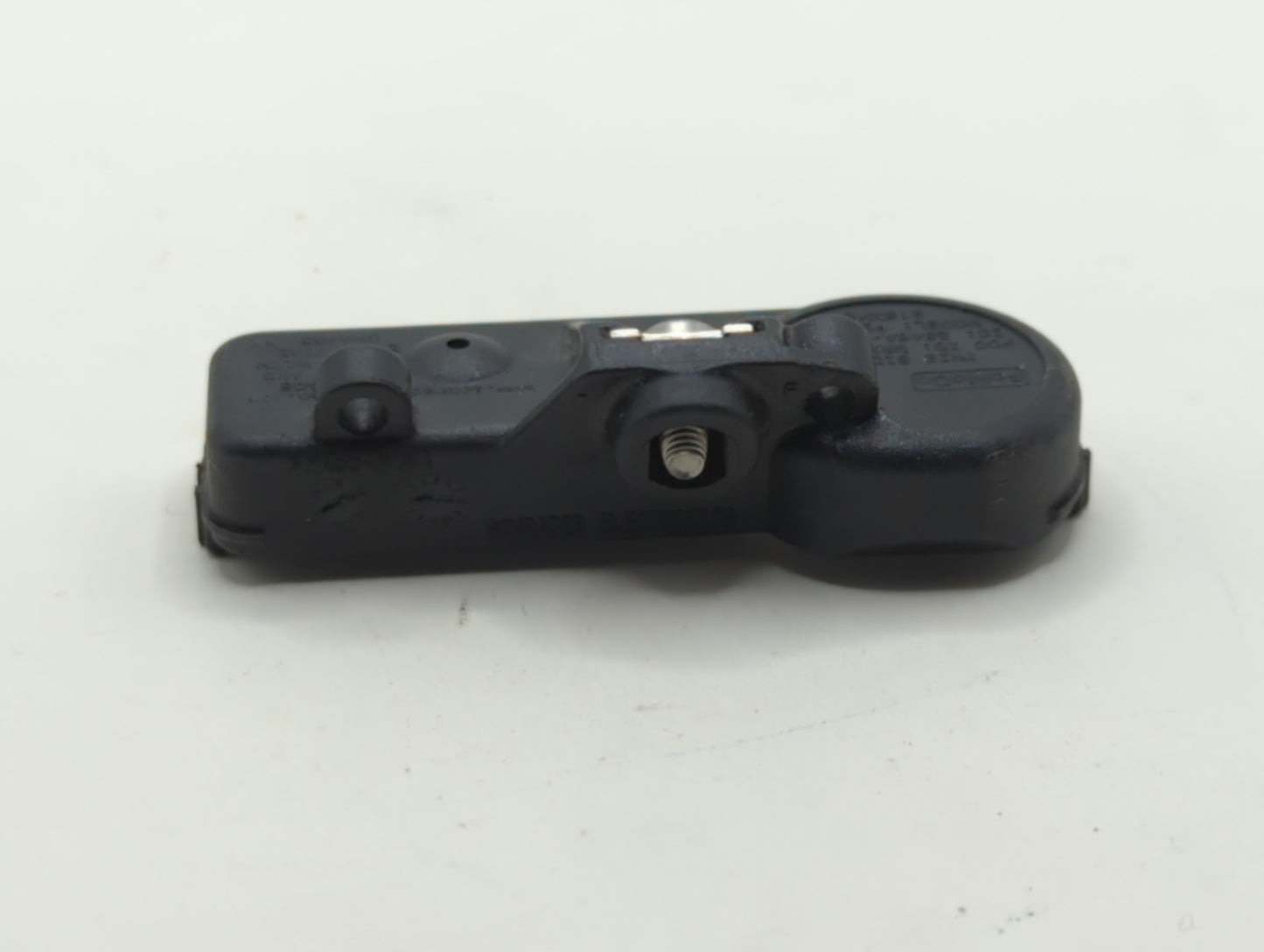 2012 Ford F-150 Tire Pressure Monitoring System Sensor Tpms - Oemusedautoparts1.com