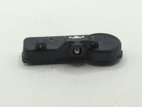 2012 Ford F-150 Tire Pressure Monitoring System Sensor Tpms - Oemusedautoparts1.com