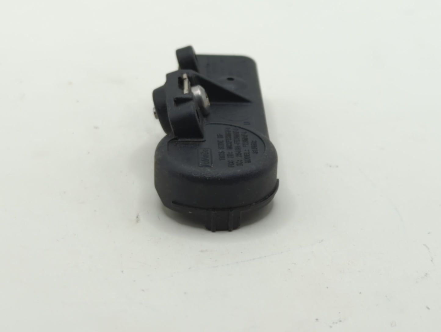 2012 Ford F-150 Tire Pressure Monitoring System Sensor Tpms - Oemusedautoparts1.com
