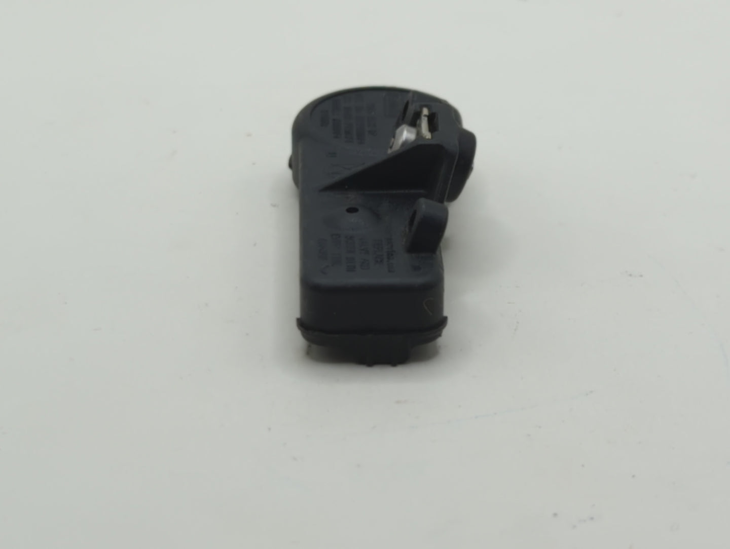 2012 Ford F-150 Tire Pressure Monitoring System Sensor Tpms - Oemusedautoparts1.com
