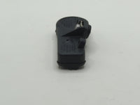 2012 Ford F-150 Tire Pressure Monitoring System Sensor Tpms - Oemusedautoparts1.com