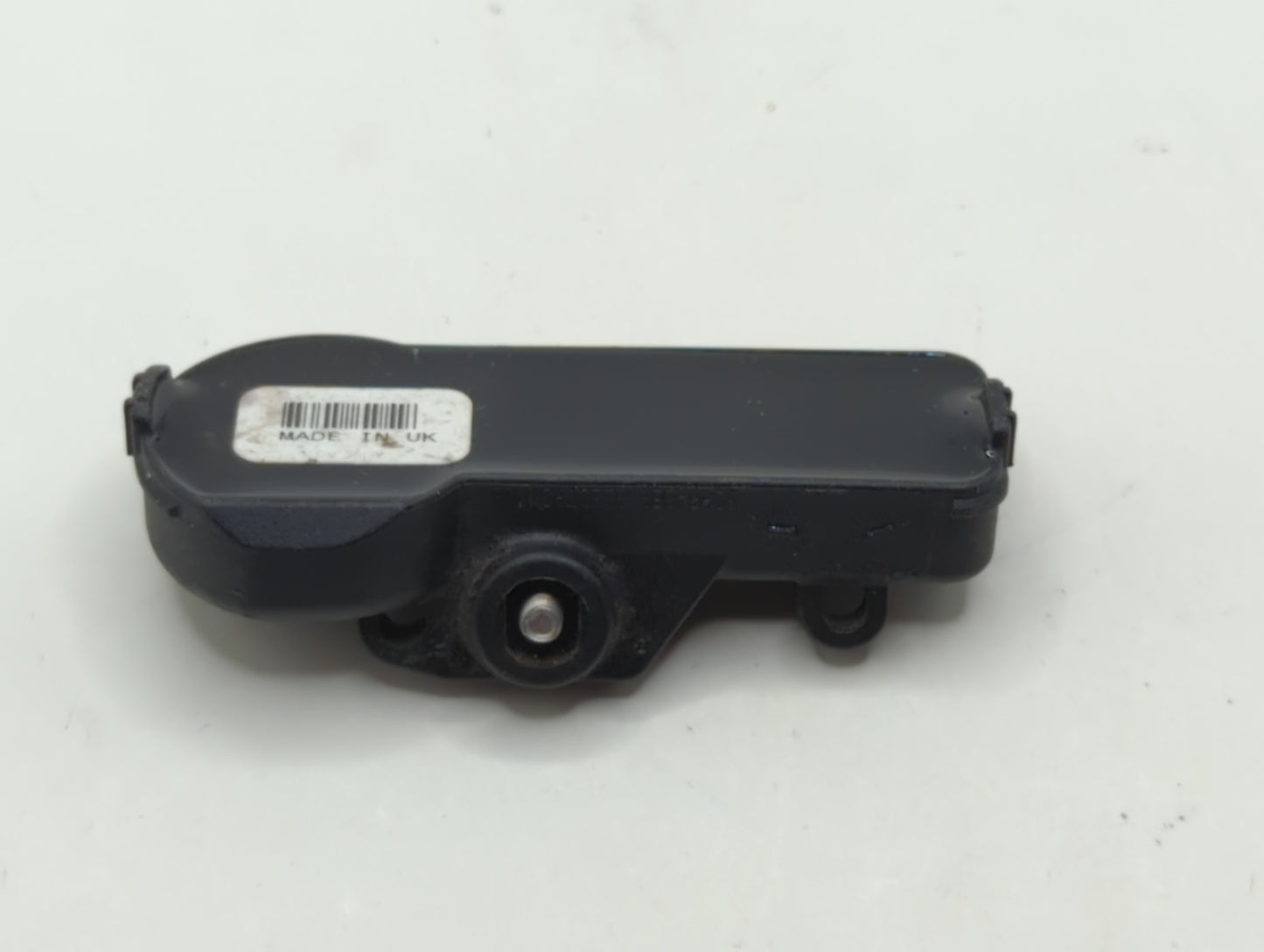 2012 Ford F-150 Tire Pressure Monitoring System Sensor Tpms - Oemusedautoparts1.com