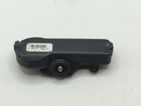 2012 Ford F-150 Tire Pressure Monitoring System Sensor Tpms - Oemusedautoparts1.com