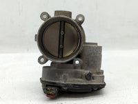 2011-2016 Ford F-150 Throttle Body P/N:BL3E-AE BL3E-AA, BL3E-9F991-AG Fits Fits 2011 2012 2013 2014 2015 2016 2017 2018 2019