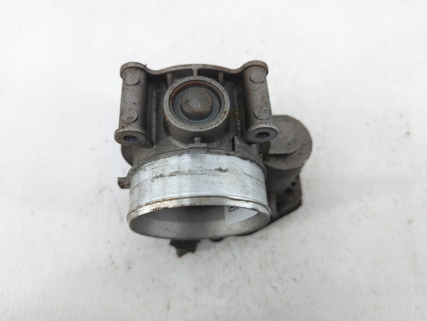 2011-2016 Ford F-150 Throttle Body P/N:BL3E-AE BL3E-AA, BL3E-9F991-AG Fits Fits 2011 2012 2013 2014 2015 2016 2017 2018 2019