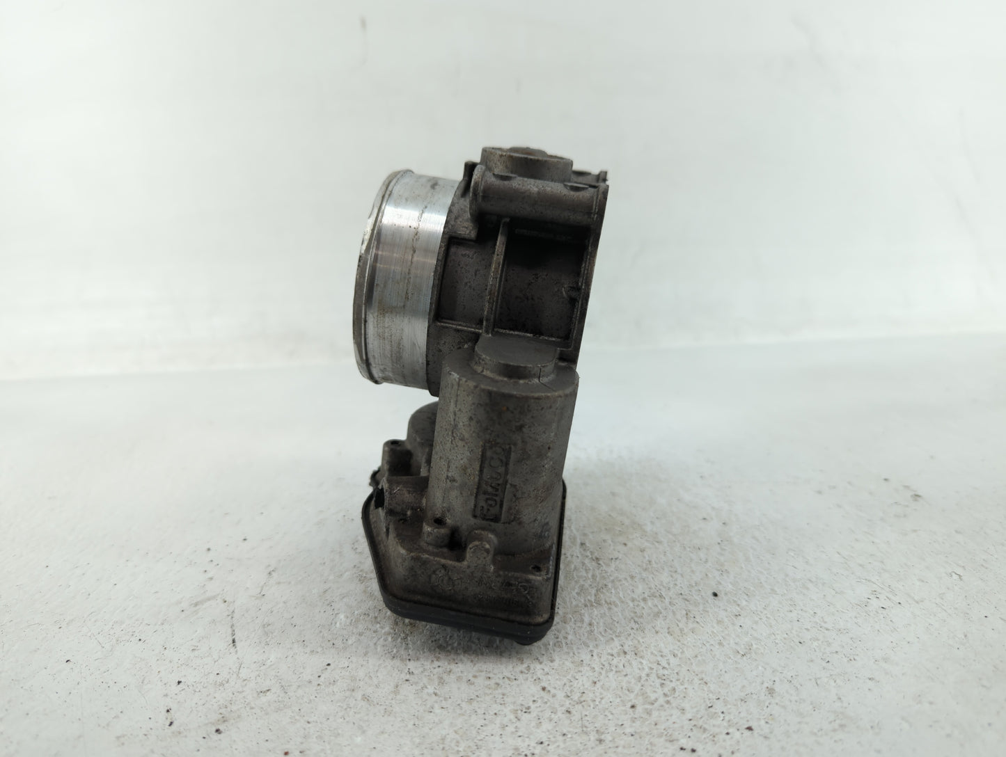 2011-2016 Ford F-150 Throttle Body P/N:BL3E-AE BL3E-AA, BL3E-9F991-AG Fits Fits 2011 2012 2013 2014 2015 2016 2017 2018 2019
