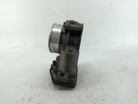 2011-2016 Ford F-150 Throttle Body P/N:BL3E-AE BL3E-AA, BL3E-9F991-AG Fits Fits 2011 2012 2013 2014 2015 2016 2017 2018 2019