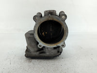 2011-2016 Ford F-150 Throttle Body P/N:BL3E-AE BL3E-AA, BL3E-9F991-AG Fits Fits 2011 2012 2013 2014 2015 2016 2017 2018 2019