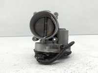 2011-2016 Ford F-150 Throttle Body P/N:BL3E-AA BL3E-AE, BL3E-9F991-AG Fits Fits 2011 2012 2013 2014 2015 2016 2017 2018 2019