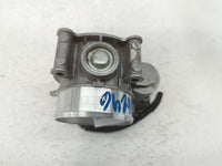 2011-2016 Ford F-150 Throttle Body P/N:BL3E-AA BL3E-AE, BL3E-9F991-AG Fits Fits 2011 2012 2013 2014 2015 2016 2017 2018 2019