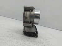 2011-2016 Ford F-150 Throttle Body P/N:BL3E-AA BL3E-AE, BL3E-9F991-AG Fits Fits 2011 2012 2013 2014 2015 2016 2017 2018 2019