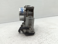 2011-2016 Ford F-150 Throttle Body P/N:BL3E-AA BL3E-AE, BL3E-9F991-AG Fits Fits 2011 2012 2013 2014 2015 2016 2017 2018 2019