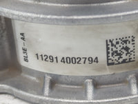 2011-2016 Ford F-150 Throttle Body P/N:BL3E-AA BL3E-AE, BL3E-9F991-AG Fits Fits 2011 2012 2013 2014 2015 2016 2017 2018 2019