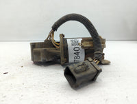 2012-2014 Ford F-150 Transfer Case Shift Actuator Motor - Oemusedautoparts1.com