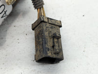 2012-2014 Ford F-150 Transfer Case Shift Actuator Motor - Oemusedautoparts1.com