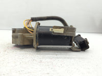 2012-2014 Ford F-150 Transfer Case Shift Actuator Motor - Oemusedautoparts1.com