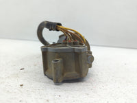 2012-2014 Ford F-150 Transfer Case Shift Actuator Motor - Oemusedautoparts1.com