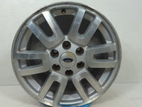 2009-2014 Ford F-150 Oem Wheel Rim 5029058 - Oemusedautoparts1.com