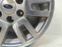 2009-2014 Ford F-150 Oem Wheel Rim 5029058 - Oemusedautoparts1.com