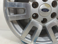 2009-2014 Ford F-150 Oem Wheel Rim 5029058 - Oemusedautoparts1.com