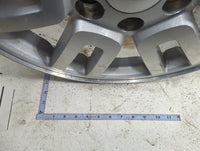 2009-2014 Ford F-150 Oem Wheel Rim 5029058 - Oemusedautoparts1.com
