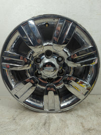 2009-2012 Ford F-150 Oem Wheel Rim 5043441 - Oemusedautoparts1.com