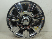 2009-2012 Ford F-150 Oem Wheel Rim 5043441 - Oemusedautoparts1.com