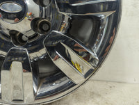 2009-2012 Ford F-150 Oem Wheel Rim 5043441 - Oemusedautoparts1.com