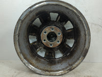 2009-2012 Ford F-150 Oem Wheel Rim 5043441 - Oemusedautoparts1.com