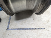 2009-2012 Ford F-150 Oem Wheel Rim 5043441 - Oemusedautoparts1.com