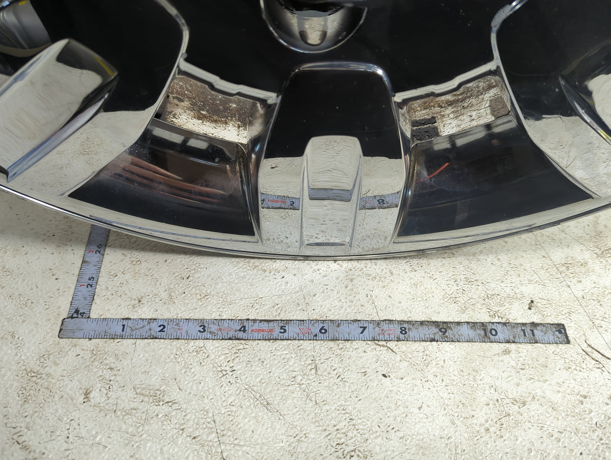 2009-2012 Ford F-150 Oem Wheel Rim 5043441 - Oemusedautoparts1.com