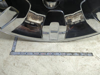 2009-2012 Ford F-150 Oem Wheel Rim 5043441 - Oemusedautoparts1.com
