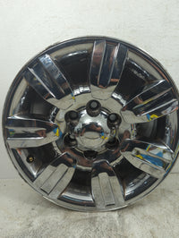 2011-2014 Ford F-150 Oem Wheel Rim - Oemusedautoparts1.com