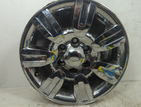 2011-2014 Ford F-150 Oem Wheel Rim - Oemusedautoparts1.com