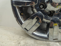 2011-2014 Ford F-150 Oem Wheel Rim - Oemusedautoparts1.com