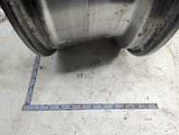 2011-2014 Ford F-150 Oem Wheel Rim - Oemusedautoparts1.com