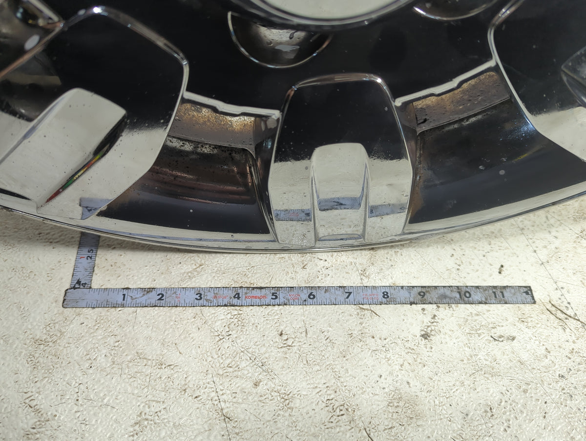 2011-2014 Ford F-150 Oem Wheel Rim - Oemusedautoparts1.com