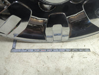 2011-2014 Ford F-150 Oem Wheel Rim - Oemusedautoparts1.com