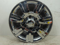 2009-2012 Ford F-150 Oem Wheel Rim 5043443 - Oemusedautoparts1.com