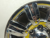 2009-2012 Ford F-150 Oem Wheel Rim 5043443 - Oemusedautoparts1.com
