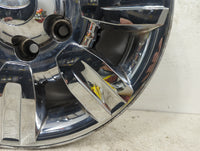 2009-2012 Ford F-150 Oem Wheel Rim 5043443 - Oemusedautoparts1.com
