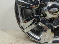 2009-2012 Ford F-150 Oem Wheel Rim 5043443 - Oemusedautoparts1.com